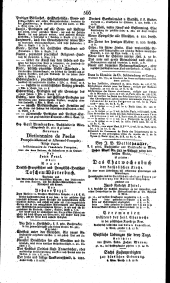 Wiener Zeitung 18210326 Seite: 12