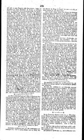 Wiener Zeitung 18210327 Seite: 2