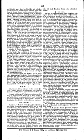 Wiener Zeitung 18210327 Seite: 3