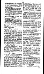 Wiener Zeitung 18210327 Seite: 8