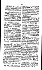 Wiener Zeitung 18210327 Seite: 10