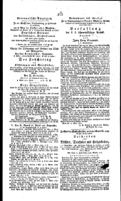 Wiener Zeitung 18210327 Seite: 11