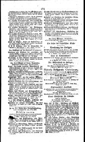 Wiener Zeitung 18210327 Seite: 12