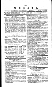 Wiener Zeitung 18210328 Seite: 3