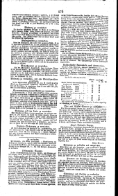 Wiener Zeitung 18210328 Seite: 10