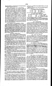 Wiener Zeitung 18210328 Seite: 12