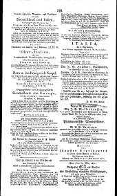 Wiener Zeitung 18210329 Seite: 4