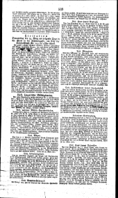 Wiener Zeitung 18210329 Seite: 8