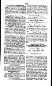 Wiener Zeitung 18210329 Seite: 10