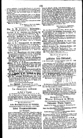 Wiener Zeitung 18210329 Seite: 11