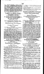 Wiener Zeitung 18210329 Seite: 12