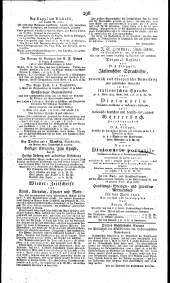 Wiener Zeitung 18210330 Seite: 4