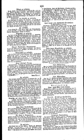 Wiener Zeitung 18210330 Seite: 7