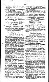 Wiener Zeitung 18210330 Seite: 12