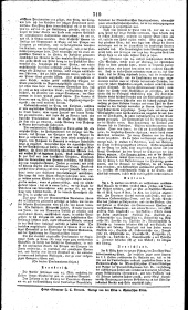 Wiener Zeitung 18210404 Seite: 2