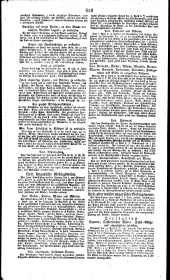 Wiener Zeitung 18210404 Seite: 10