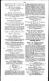 Wiener Zeitung 18210405 Seite: 4