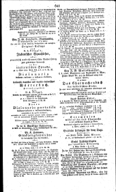 Wiener Zeitung 18210405 Seite: 11