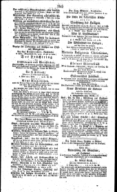 Wiener Zeitung 18210405 Seite: 12