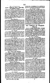 Wiener Zeitung 18210406 Seite: 9