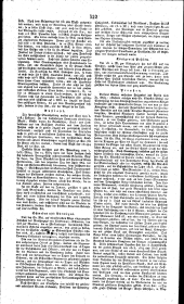 Wiener Zeitung 18210407 Seite: 2