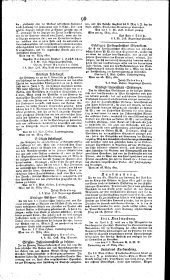 Wiener Zeitung 18210407 Seite: 6