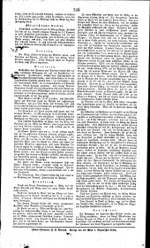 Wiener Zeitung 18210409 Seite: 2