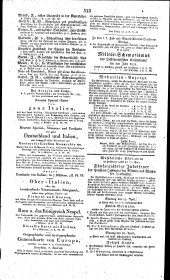 Wiener Zeitung 18210409 Seite: 4