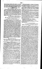 Wiener Zeitung 18210409 Seite: 6