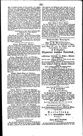 Wiener Zeitung 18210409 Seite: 11