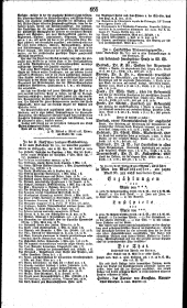 Wiener Zeitung 18210409 Seite: 12