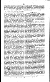 Wiener Zeitung 18210410 Seite: 3