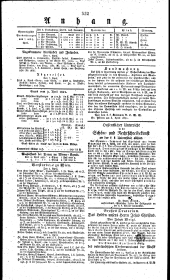 Wiener Zeitung 18210410 Seite: 4