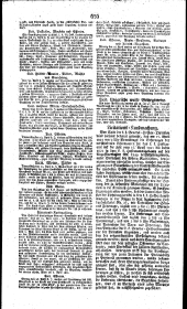 Wiener Zeitung 18210410 Seite: 8