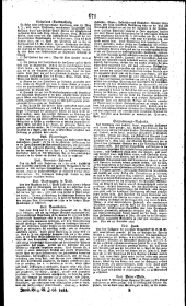 Wiener Zeitung 18210410 Seite: 9