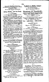 Wiener Zeitung 18210410 Seite: 13