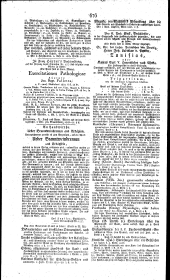 Wiener Zeitung 18210410 Seite: 14