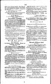 Wiener Zeitung 18210411 Seite: 4