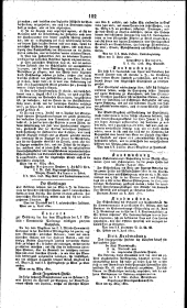 Wiener Zeitung 18210411 Seite: 6