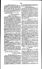 Wiener Zeitung 18210411 Seite: 7