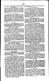 Wiener Zeitung 18210411 Seite: 13