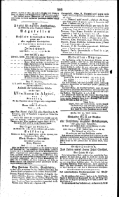 Wiener Zeitung 18210412 Seite: 4