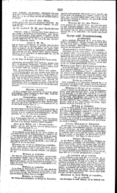 Wiener Zeitung 18210412 Seite: 6
