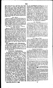 Wiener Zeitung 18210412 Seite: 9