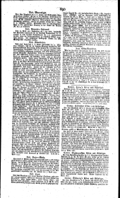 Wiener Zeitung 18210412 Seite: 10