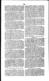 Wiener Zeitung 18210412 Seite: 11