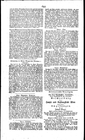 Wiener Zeitung 18210412 Seite: 12