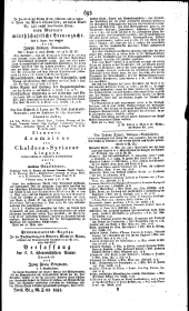 Wiener Zeitung 18210412 Seite: 13