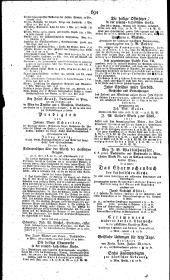 Wiener Zeitung 18210412 Seite: 14