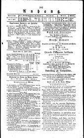 Wiener Zeitung 18210413 Seite: 3